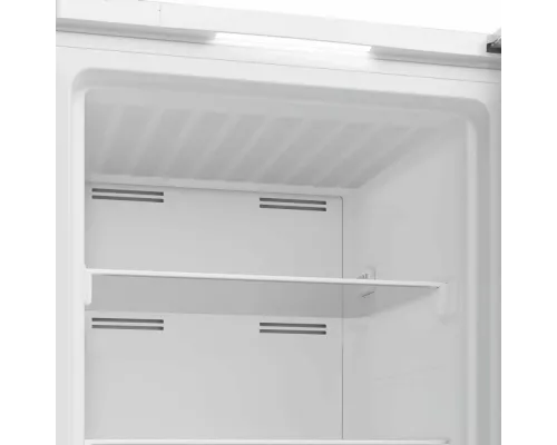 Морозильная камера Beko B3RFNK292W белый