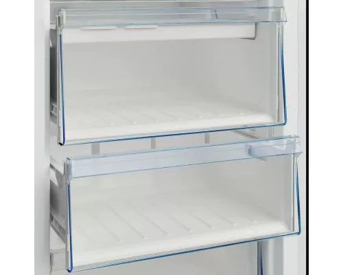 Морозильная камера Beko B3RFNK292W белый