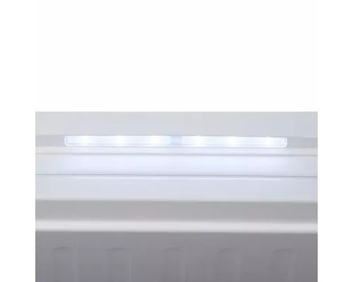 Морозильная камера Beko B3RFNK292W белый