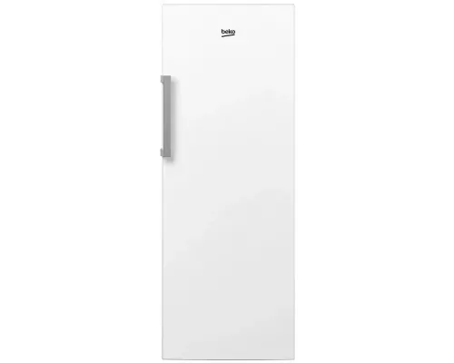 Морозильная камера Beko RFSK215T01W
