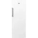 Морозильная камера Beko RFSK215T01W