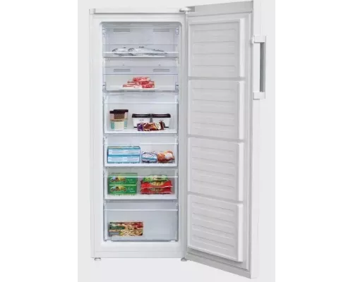 Морозильная камера Beko RFSK215T01W