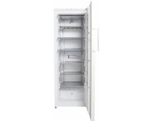 Морозильная камера Beko RFSK215T01W