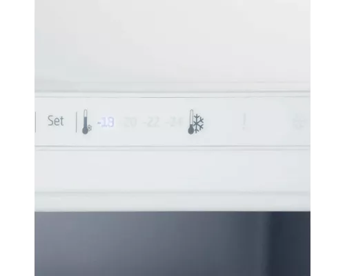 Морозильная камера Beko RFSK215T01W