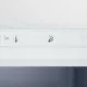 Морозильная камера Beko RFSK215T01W