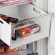 Морозильная камера Beko RFSK215T01W
