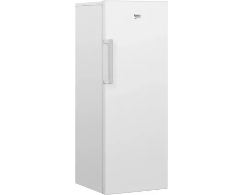 Морозильная камера Beko RFSK215T01W