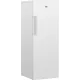 Морозильная камера Beko RFSK215T01W