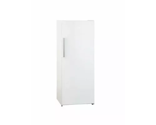 Морозильная камера Beko RFSK215T01W