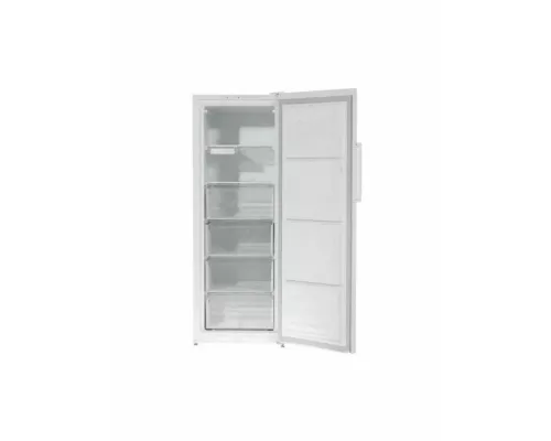 Морозильная камера Beko RFSK215T01W