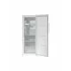 Морозильная камера Beko RFSK215T01W