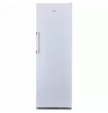 Морозильная камера HOTPOINT-ARISTON HFZ 5151 W белый
