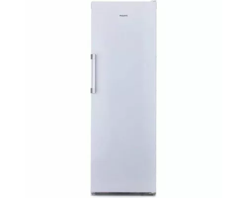 Морозильная камера HOTPOINT-ARISTON HFZ 5151 W белый