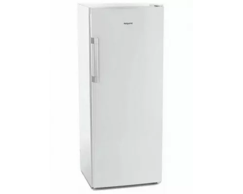 Морозильная камера HOTPOINT-ARISTON HFZ 5151 W белый