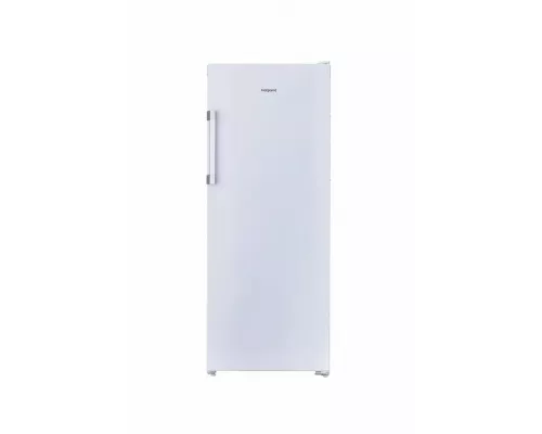 Морозильная камера HOTPOINT-ARISTON HFZ 5151 W белый