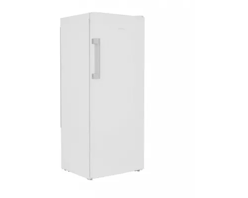 Морозильная камера HOTPOINT-ARISTON HFZ 5151 W белый