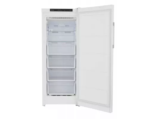 Морозильная камера HOTPOINT-ARISTON HFZ 5151 W белый