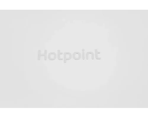 Морозильная камера HOTPOINT-ARISTON HFZ 5151 W белый