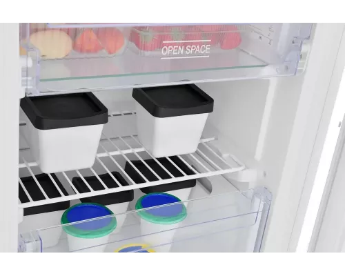 Морозильная камера HOTPOINT-ARISTON HFZ 5151 W белый