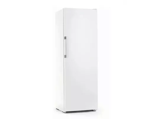 Морозильная камера Hotpoint HFZ 5171 белый