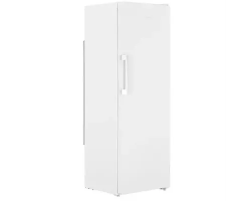 Морозильная камера Hotpoint HFZ 5171 белый