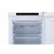 Морозильная камера Hotpoint HFZ 5171 белый