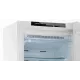 Морозильная камера Hotpoint HFZ 5171 белый