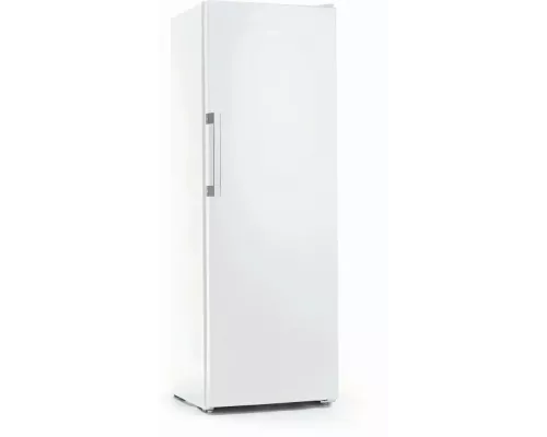 Морозильная камера Hotpoint HFZ 5171 белый