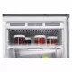 Морозильная камера NORDFROST DF 165 SAP