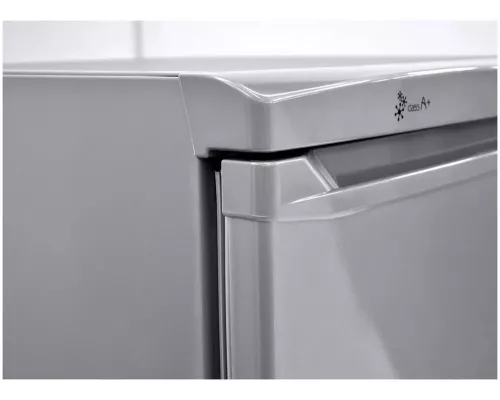 Морозильная камера NORDFROST DF 165 SAP