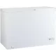 Морозильный ларь Hyundai CH4091 WT  белый