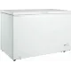 Морозильный ларь Hyundai CH4091 WT  белый