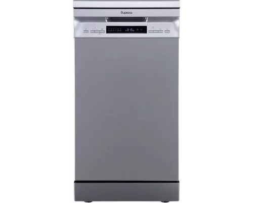 Посудомоечная машина Бирюса DWF-410/5 M