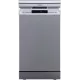 Посудомоечная машина Бирюса DWF-410/5 M