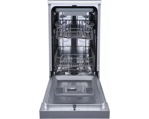 Посудомоечная машина Бирюса DWF-410/5 M