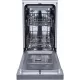 Посудомоечная машина Бирюса DWF-410/5 M