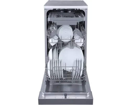 Посудомоечная машина Бирюса DWF-410/5 M