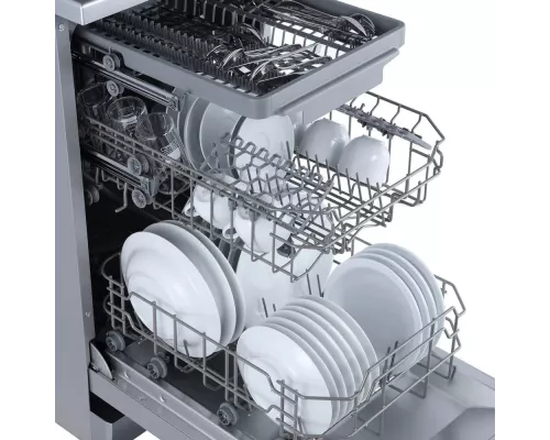 Посудомоечная машина Бирюса DWF-410/5 M