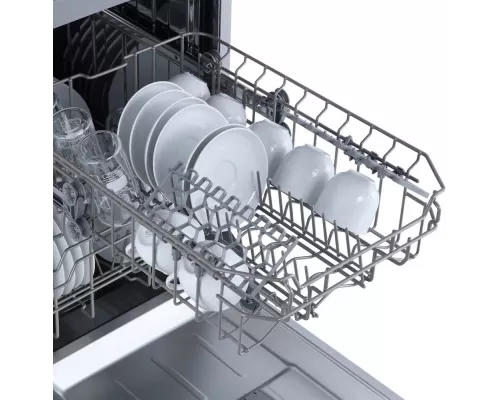 Посудомоечная машина Бирюса DWF-410/5 M