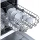 Посудомоечная машина Бирюса DWF-410/5 M