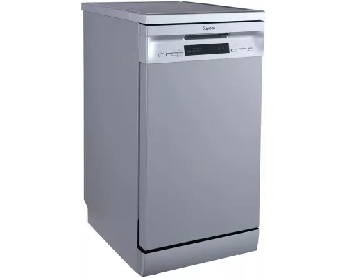 Посудомоечная машина Бирюса DWF-410/5 M