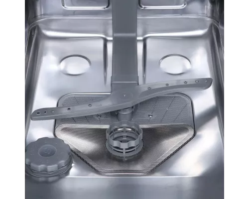 Посудомоечная машина Бирюса DWF-410/5 M