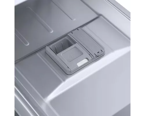 Посудомоечная машина Бирюса DWF-410/5 M