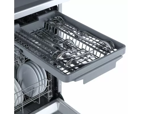 Посудомоечная машина Бирюса DWF-410/5 M