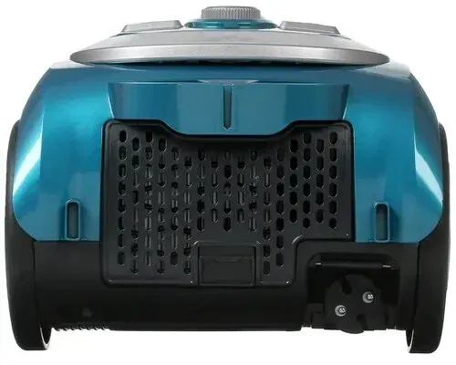 Пылесос JVC JH-VC401