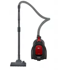 Пылесос LG VC5316NNTR