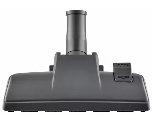 Пылесос LG VC5316NNTR