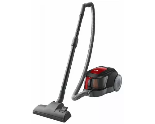 Пылесос LG VC5316NNTR