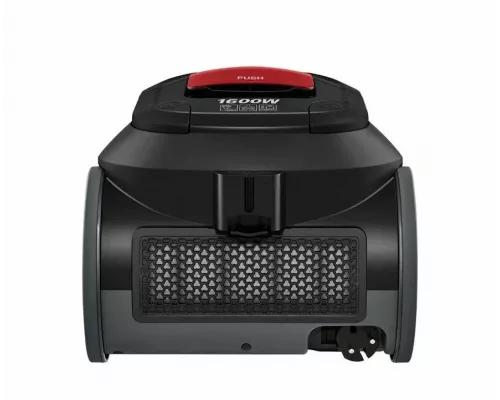 Пылесос LG VC5316NNTR