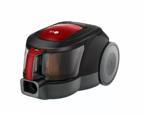 Пылесос LG VC5316NNTR